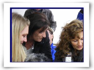 Weihnachtsfeier 2009 061.jpg